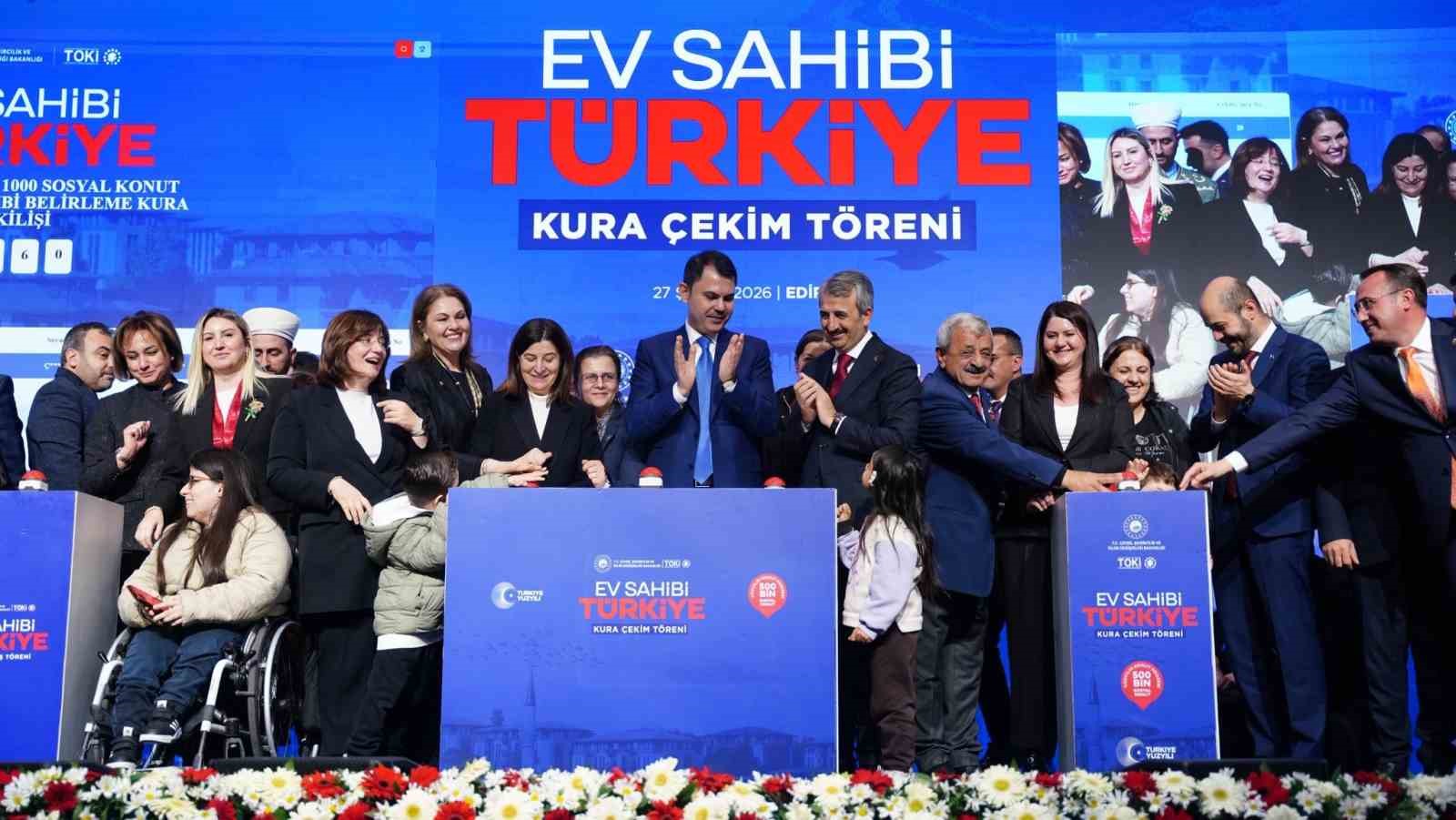 chpli belediye baskani gencandan bakan kuruma tesekkur mesaji minnettariz 3 YyL9wmcc