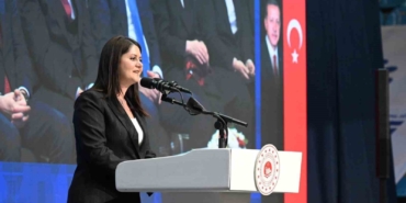 chpli-belediye-baskani-gencandan-bakan-kuruma-tesekkur-mesaji-minnettariz-aukedlmw.jpg