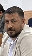 chpli belediye meclis uyesi gocmen kacakciligindan tutuklandi 1 TGnjS1GX