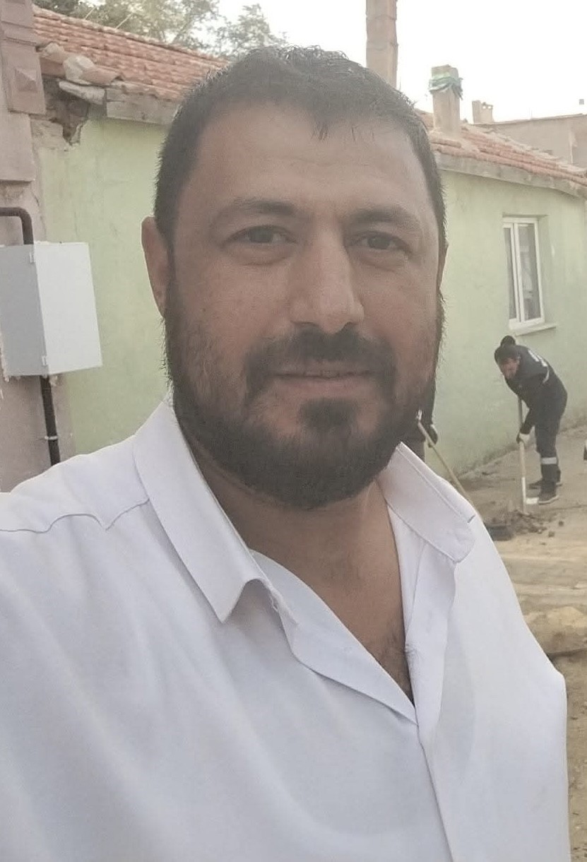 chpli belediye meclis uyesi gocmen kacakciligindan tutuklandi 2