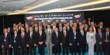 chpli-buyuksehir-belediye-baskanlari-balikesirde-bulustu-cCwPanhf.jpg