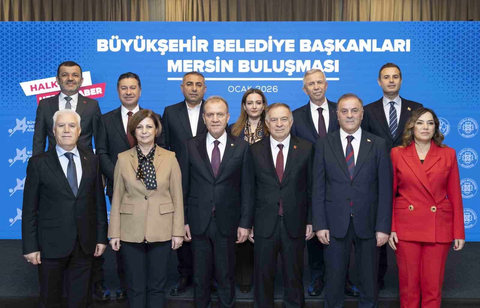chpli buyuksehir belediye baskanlari mersinde bulustu 1 c1vQP3dW