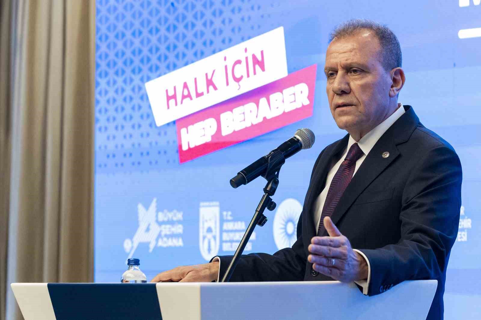 chpli buyuksehir belediye baskanlari mersinde bulustu 2 GjVzVVSh