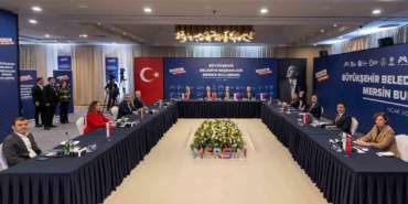 chpli-buyuksehir-belediye-baskanlari-mersinde-bulustu-wpfMXv7O.jpg
