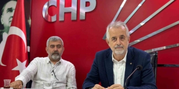 chpli-dincel-kongre-uzerinden-sitem-etti-UJ4NepHx.jpg