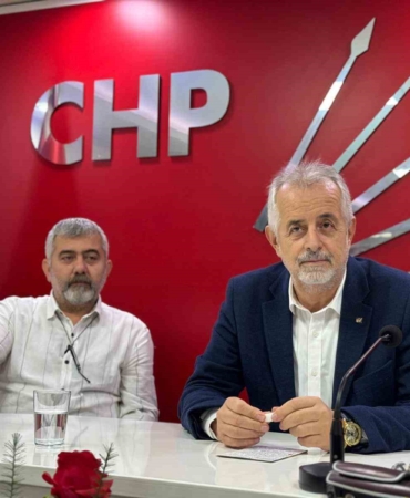 chpli-dincel-kongre-uzerinden-sitem-etti-UJ4NepHx.jpg