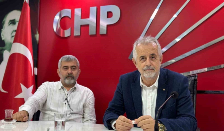 chpli-dincel-kongre-uzerinden-sitem-etti-UJ4NepHx.jpg
