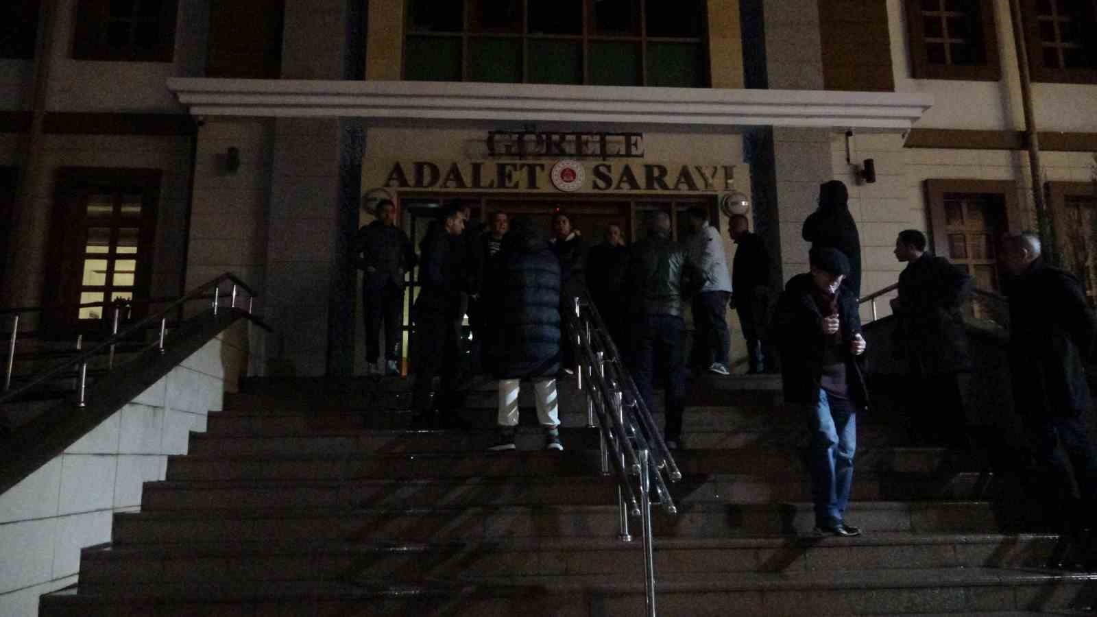 chpli gorele belediye baskani hasbi dede yeniden adliyede 0 SuRfY7Kp