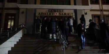 chpli-gorele-belediye-baskani-hasbi-dede-yeniden-adliyede-xH2cym18.jpg