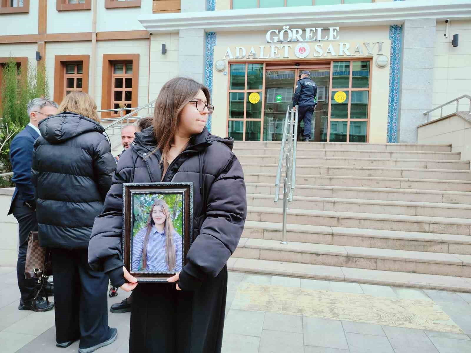 chpli gorele eski belediye baskani hasbi dedenin taciz davasinda karar 0 3L8kZqMv