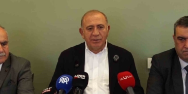 chpli-gursel-tekin-secim-kuruluna-soruyorum-bu-muhur-karar-defteri-kimde-bizde-9S4vOmdI.jpg