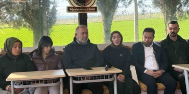 chpli-gursel-tekin-sorunlari-cozmek-icin-geldik-nr9PvDWa.jpg