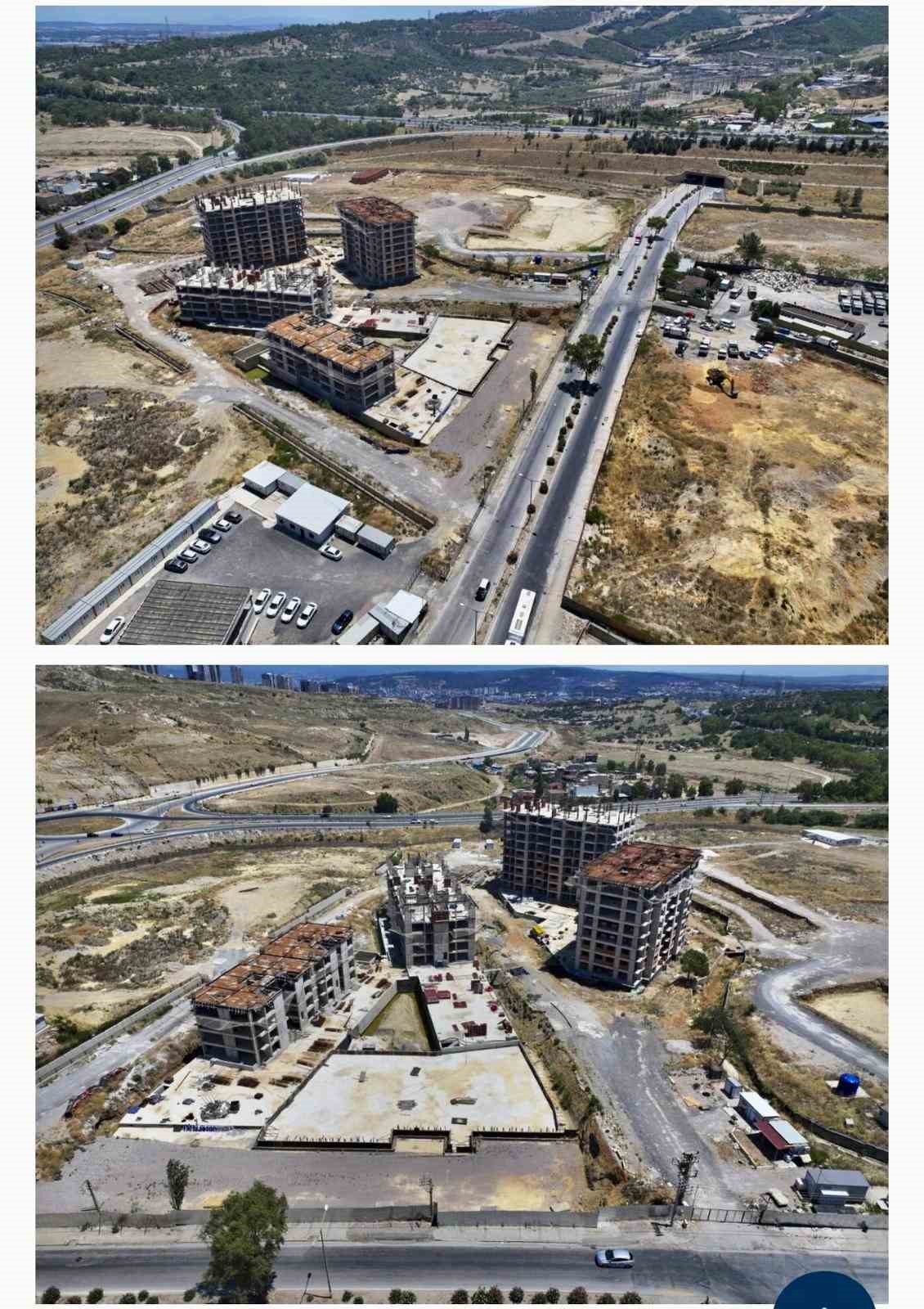 CHP’li İzmir Belediyesi’nin dolandırdığı mağdurlar konuştu: "15 yıl geçmesine rağmen biz hala evlerimize kavuşamadık" 8 chpli izmir belediyesinin dolandirdigi magdurlar konustu 15 yil gecmesine ragmen biz hala evlerimize kavusamadik npc5St3k