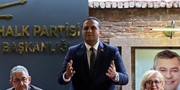 chpli-mahalle-sorumlusunun-sosyal-medyadaki-paylasimina-buyuk-tepki-25tzllrA.jpg