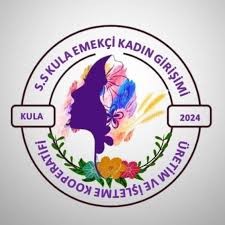 chpli meclis uyelerinden chp ilce baskaninin kooperatifine veto 3 MF6sh23B