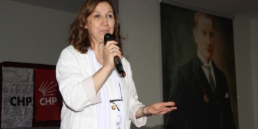 chpli-meclis-uyelerinden-chp-ilce-baskaninin-kooperatifine-veto-5f4cASjY.jpg