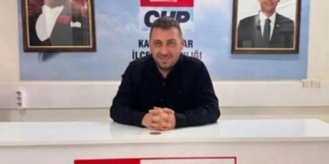 chpli-meclis-uyesi-cumhurbaskanina-hakaretten-tutuklandi-jCFSQsgx.jpg
