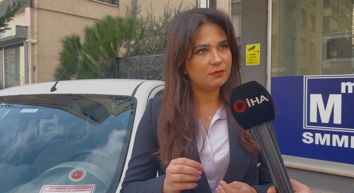 chpli meclis uyesi ozlem bodurdan ak parti grubuna tesekkur 3 HyIqq5O9