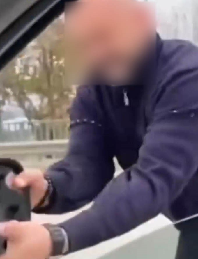 chpli meclis uyesi ozlem bodurdan ak parti grubuna tesekkur 4 yYr9ROfM