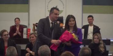 chpli-meclis-uyesi-ozlem-bodurdan-ak-parti-grubuna-tesekkur-7zpXwcUv.jpg
