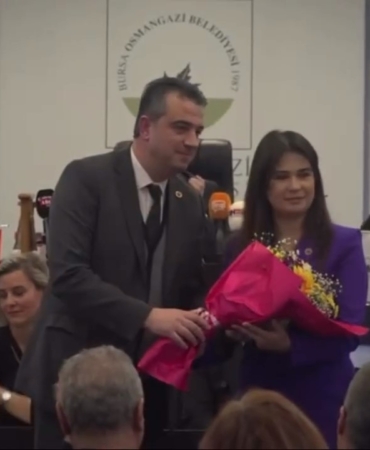 chpli-meclis-uyesi-ozlem-bodurdan-ak-parti-grubuna-tesekkur-7zpXwcUv.jpg