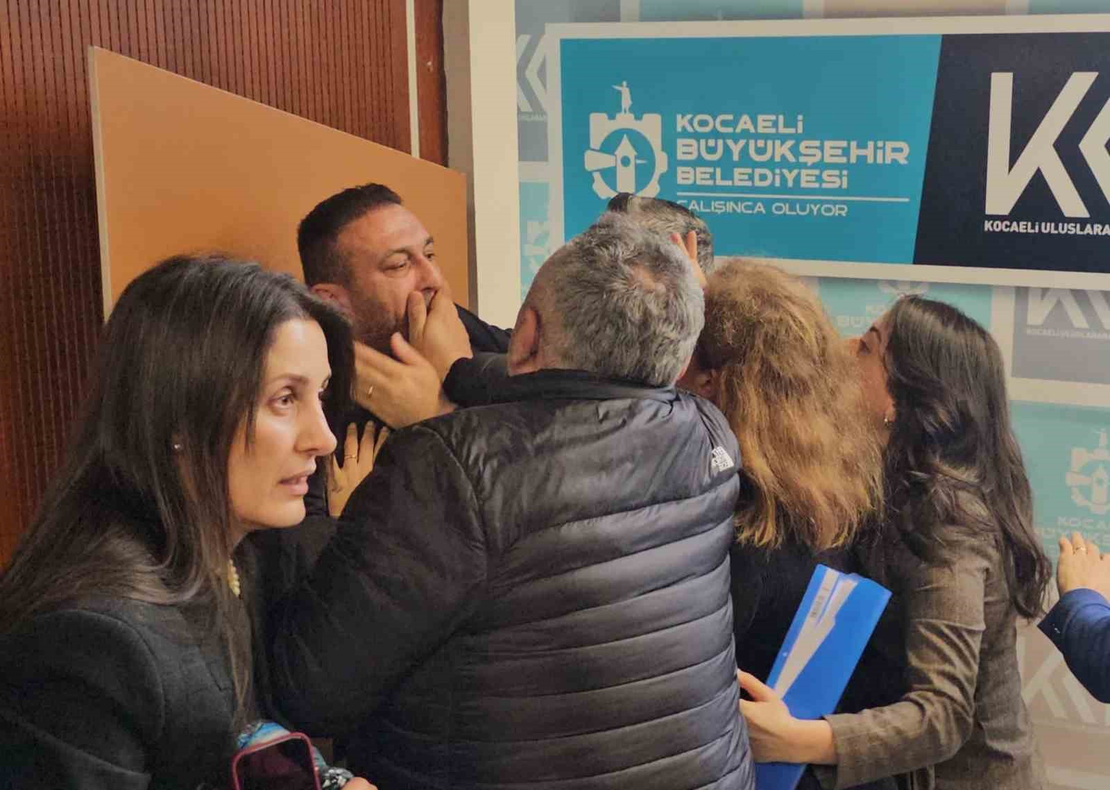 chpli meclis uyesinden agza alinmayacak kufurler 2 QF9STtw5