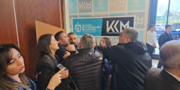 chpli-meclis-uyesinden-agza-alinmayacak-kufurler-jhykksrH.jpg