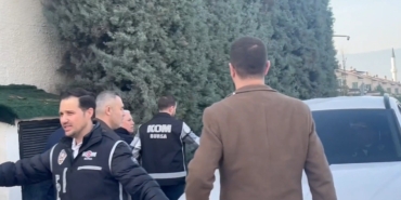 chpli-mustafa-bozbeyin-402-yil-hapis-istendi-YRyCiFBJ.jpg