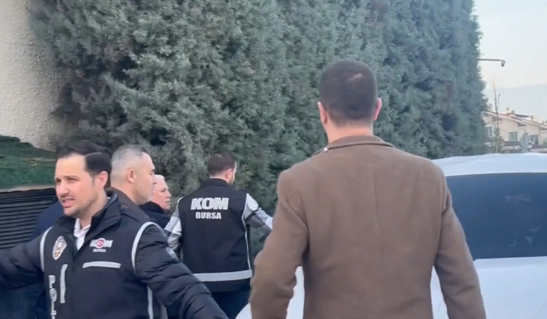 chpli-mustafa-bozbeyin-402-yil-hapis-istendi-YRyCiFBJ.jpg