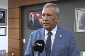 İran ve ABD Arasında Tarihi Barış Anlaşması: Ortadoğu'da Savaş Sona Eriyor 2 thumbnail