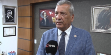 chpli-ozturkmen-parti-kasasindan-bazi-televizyon-kanallarina-gazetelere-sosyal-medya-hesaplarina-755-milyon-tl-cjp9IMeN.jpg