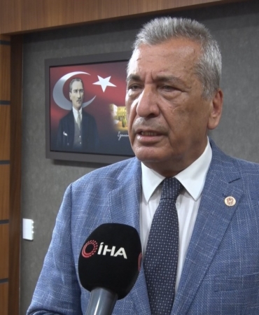 chpli-ozturkmen-parti-kasasindan-bazi-televizyon-kanallarina-gazetelere-sosyal-medya-hesaplarina-755-milyon-tl-cjp9IMeN.jpg