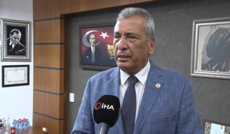chpli-ozturkmen-parti-kasasindan-bazi-televizyon-kanallarina-gazetelere-sosyal-medya-hesaplarina-755-milyon-tl-cjp9IMeN.jpg
