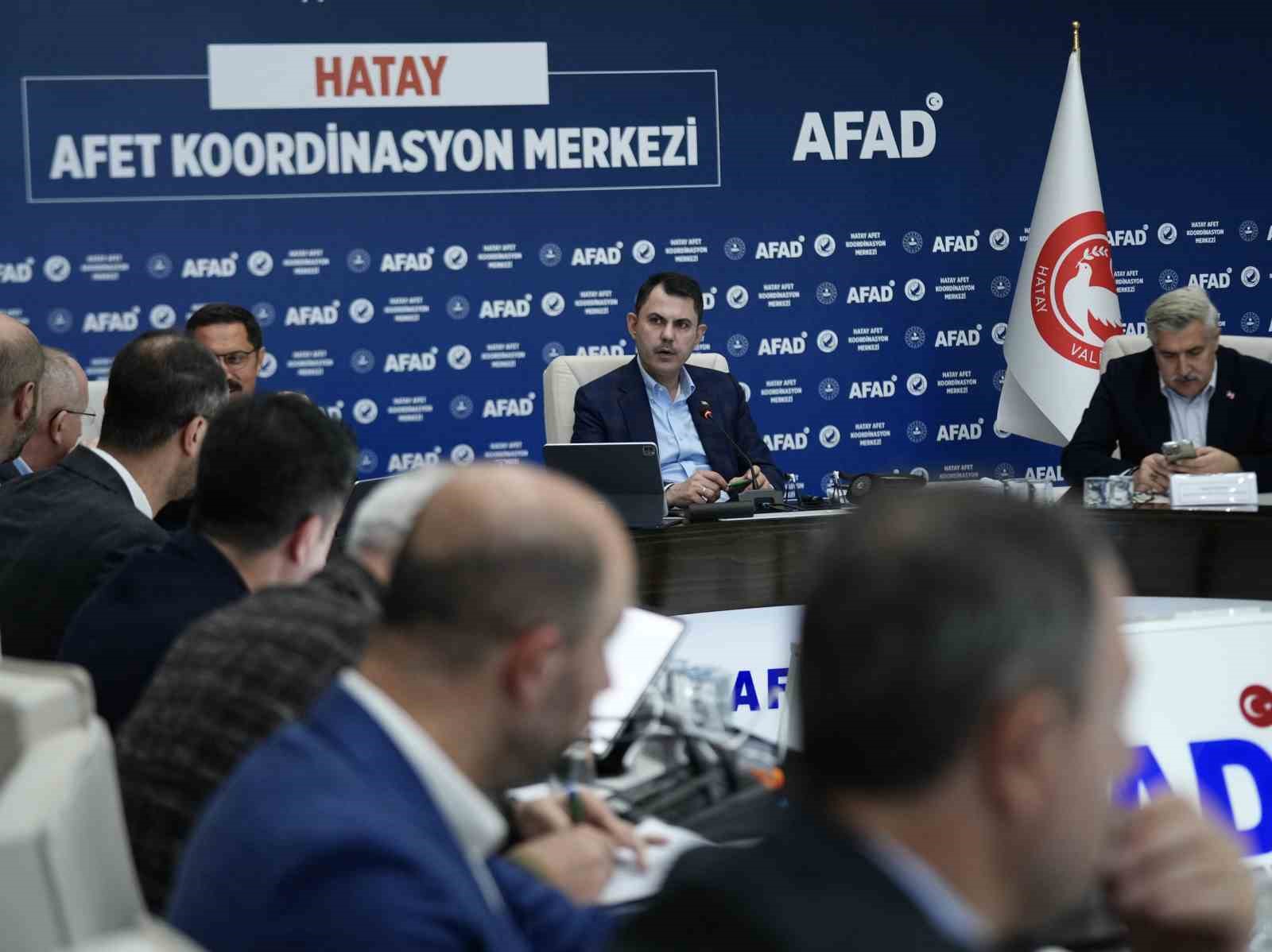 chpli serkan topaldan hataydaki ihya ve insa calismalarina ovgu 0 gKRr9AOM