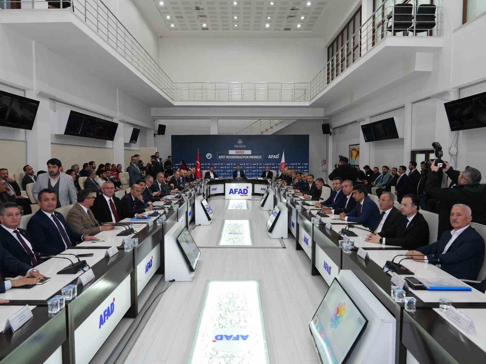 chpli serkan topaldan hataydaki ihya ve insa calismalarina ovgu 1 CKn8OaUD