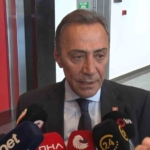 chpli-simsek-parti-meclisinde-5-kisi-de-kalsa-hayat-devam-eder-IZ7gtDng.jpg