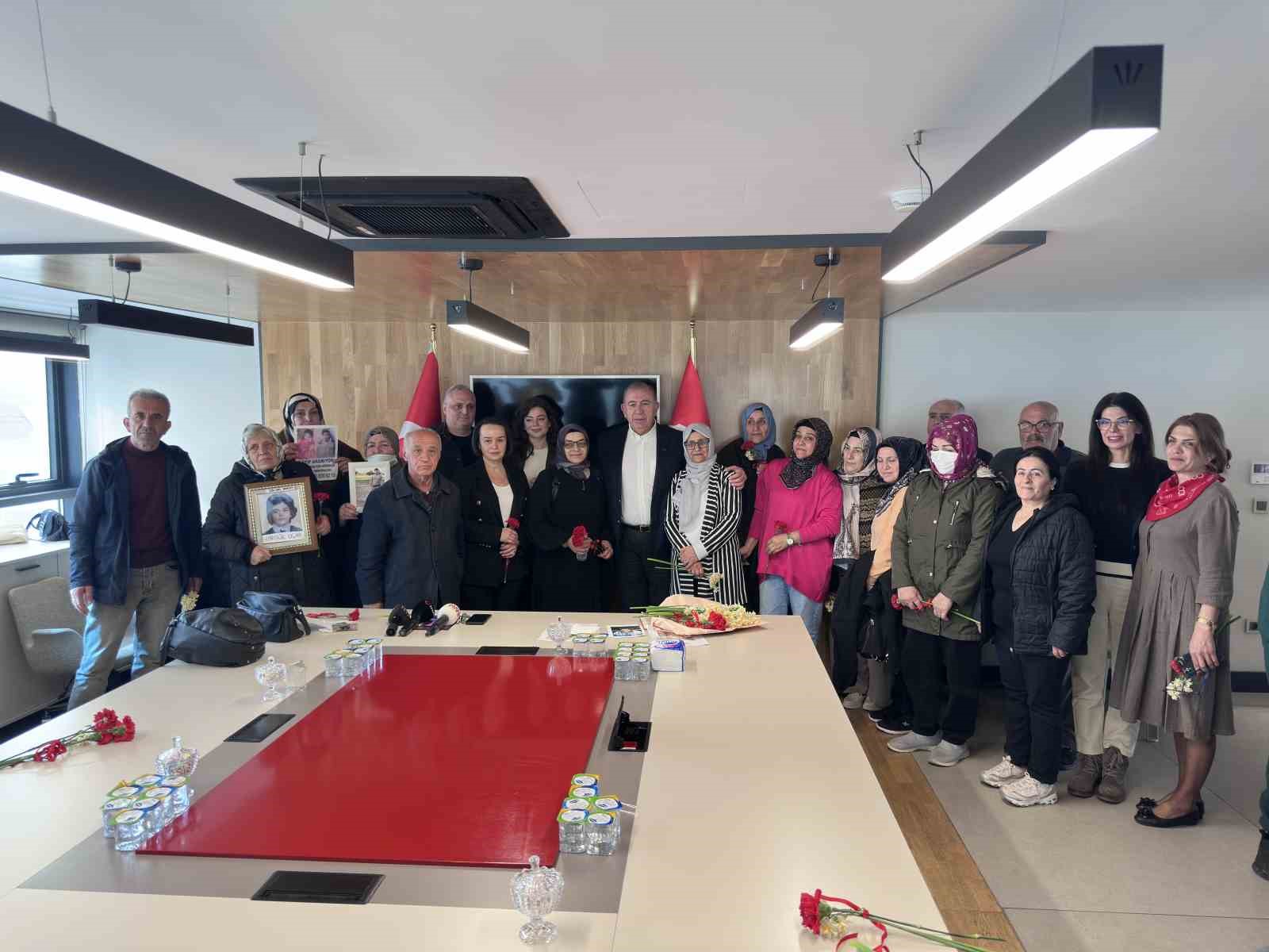 chpli tekinden uyusturucu ve kayip cocuklar uyarisi 1 1wJRsT9Y