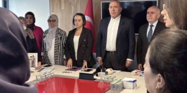 chpli-tekinden-uyusturucu-ve-kayip-cocuklar-uyarisi-HKpke2KX.jpg