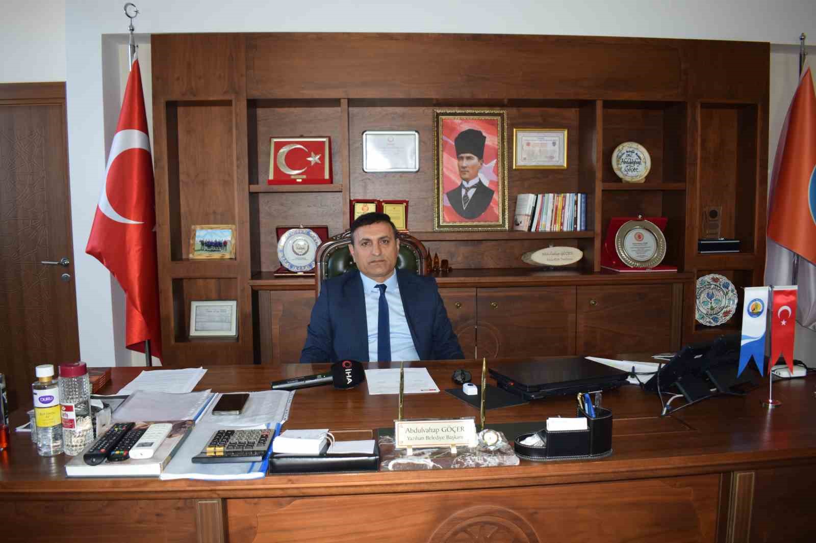 chpli yazihan belediye baskani gocer ihrac parti icinde kirbac gibi kullaniliyor 1 b1pBN8t2