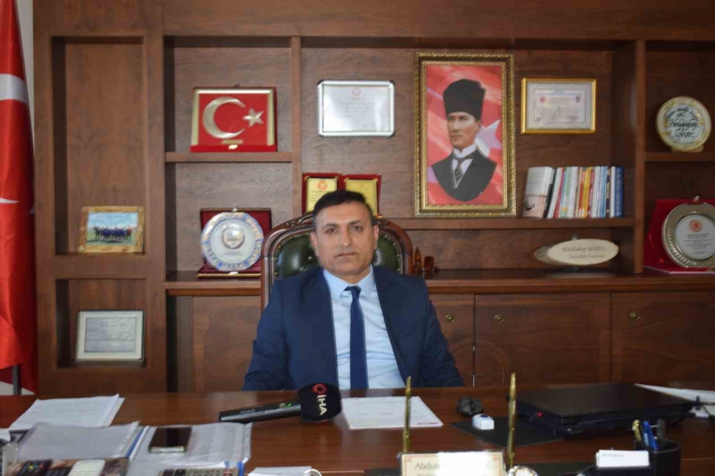 featured