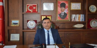 chpli-yazihan-belediye-baskani-gocer-ihrac-parti-icinde-kirbac-gibi-kullaniliyor-d99HJxiC.jpg
