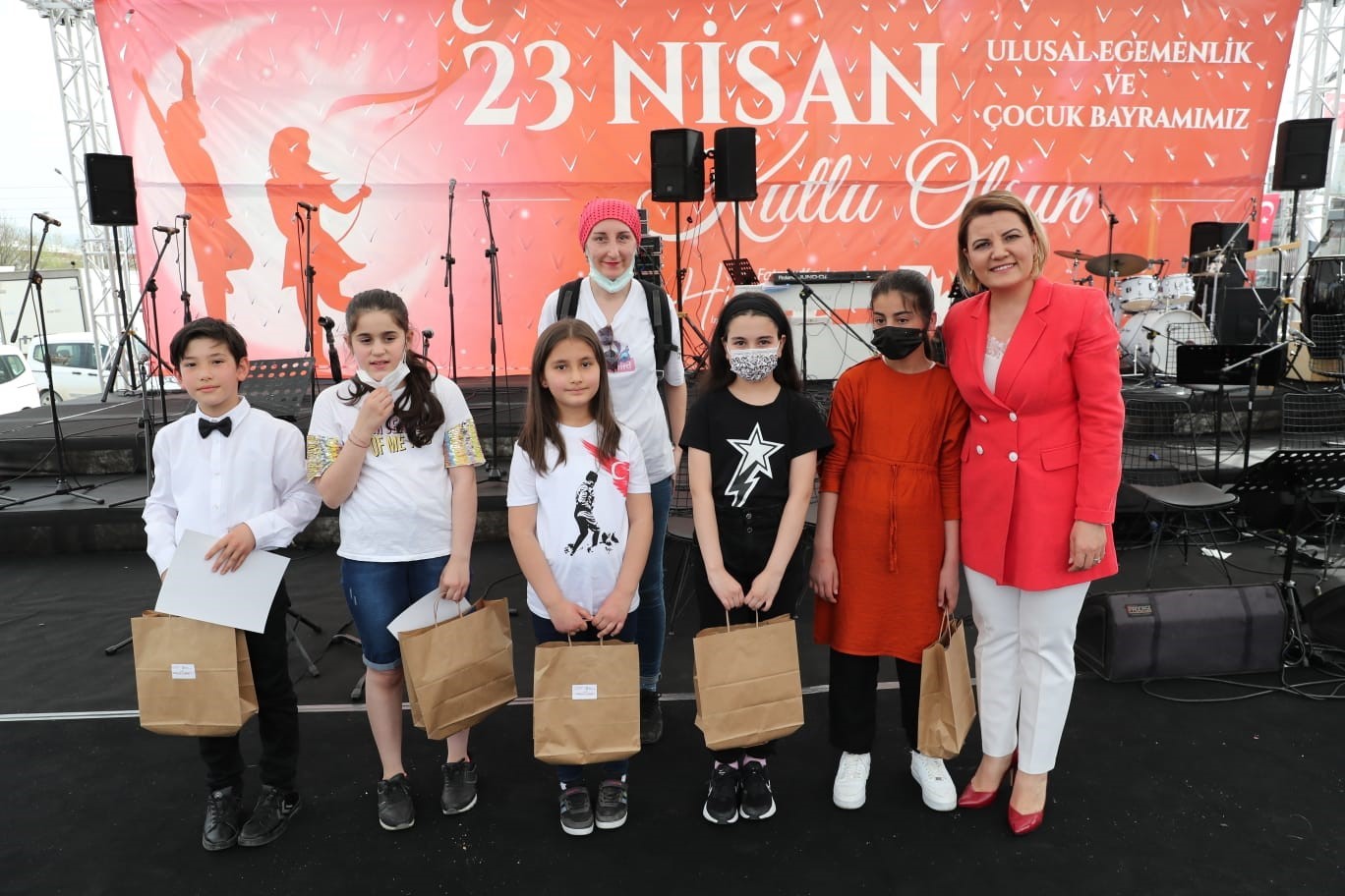 chpnin 23 nisan tanitimiyla ilgili ataturk tepkisine cevap cifte standart 0 T1zhHtDu