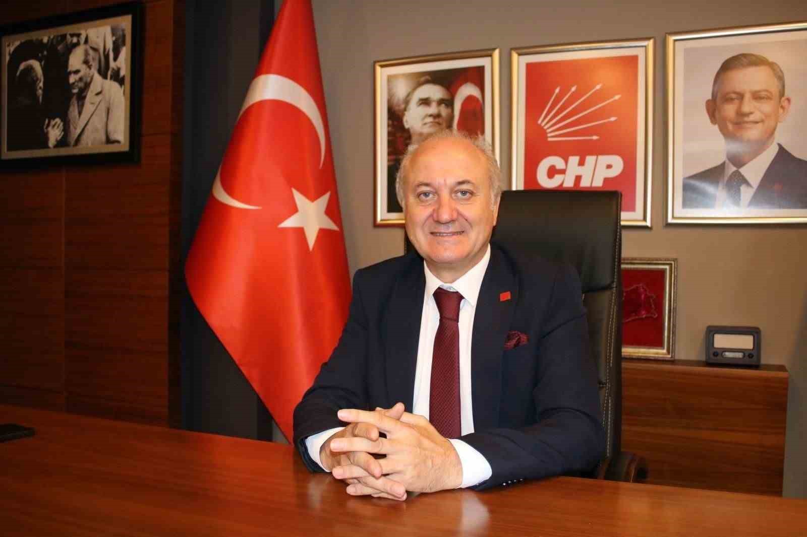 chpnin 23 nisan tanitimiyla ilgili ataturk tepkisine cevap cifte standart 1