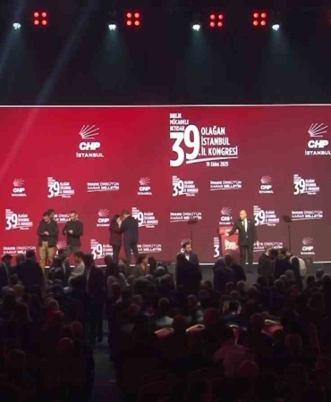 chpnin-39-olagan-istanbul-il-kongresi-duzenleniyor-1Hd9LVs2.jpg