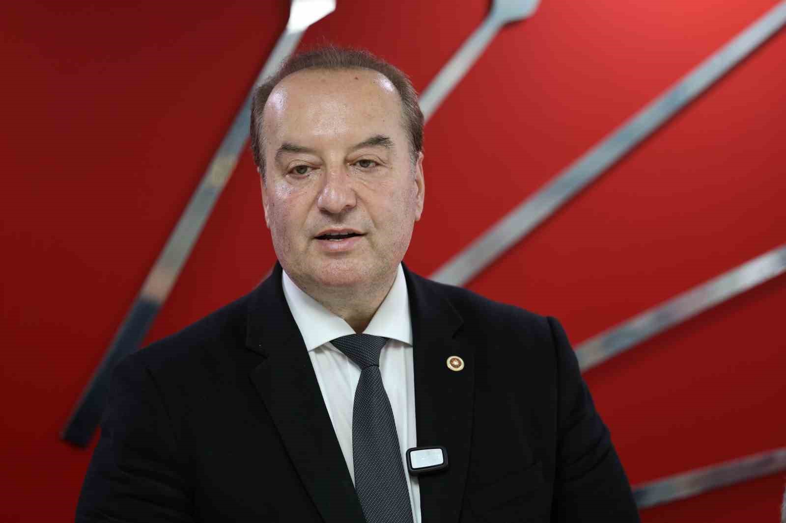 chpnin bayramlasmasinda ozel kilicdaroglu gerginligi 0 hc1GYM6u