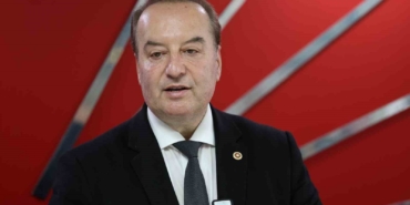 chpnin-bayramlasmasinda-ozel-kilicdaroglu-gerginligi-Oat6ESzu.jpg