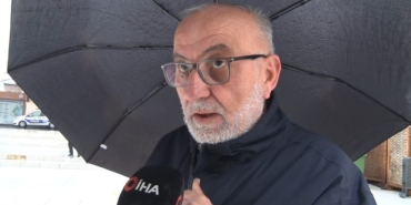 chpnin-lgbt-onerisi-yeniden-gundeme-geldi-vatandas-tepki-gosterdi-HXFNdWf9.jpg