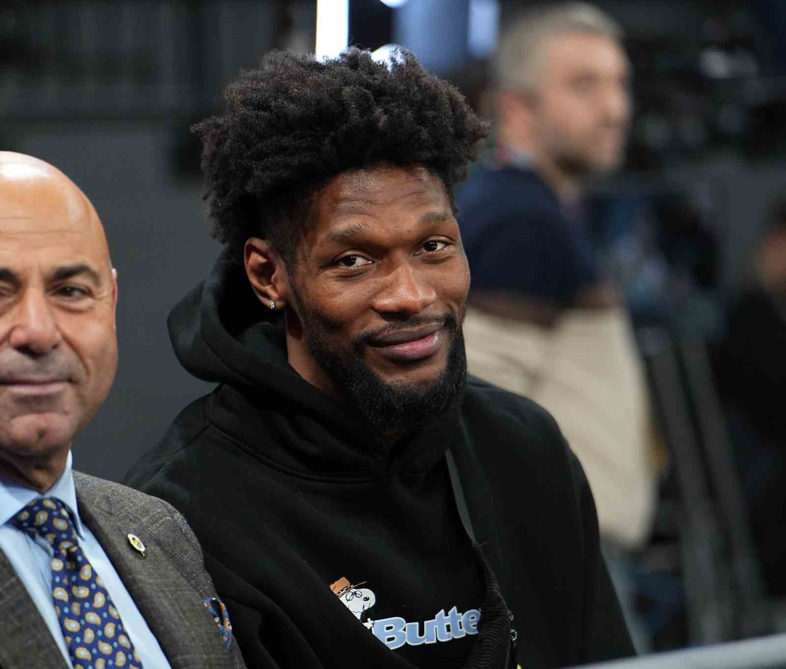 chris silva besiktas fenerbahce macini takip etti 0 4BIAN1VB