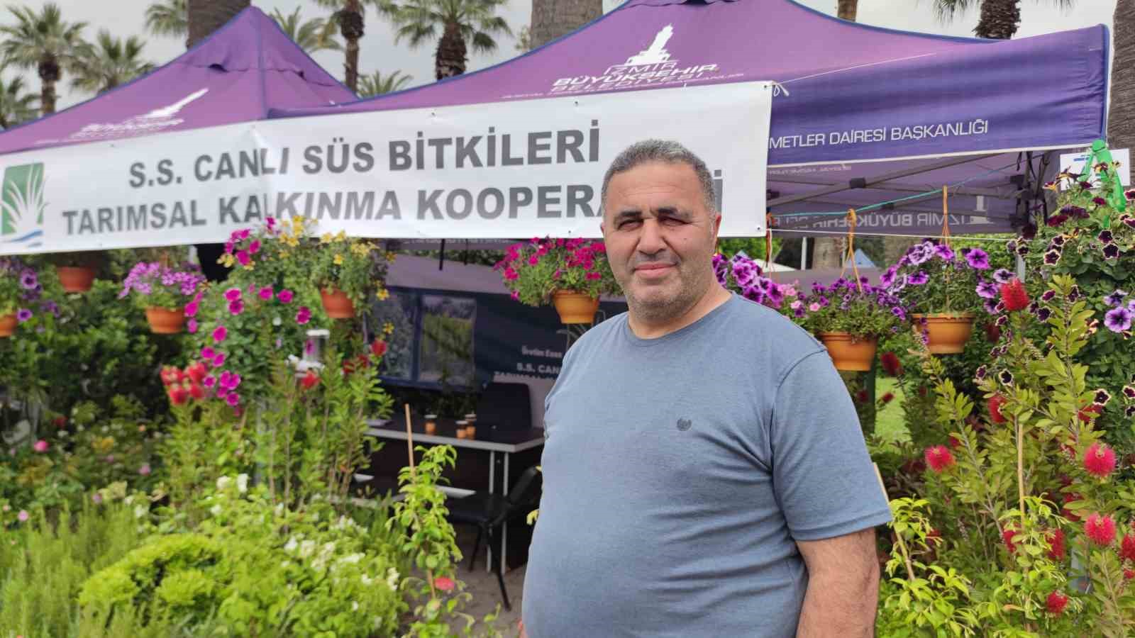 cicek gibi izmir 12 1tcKSP5V