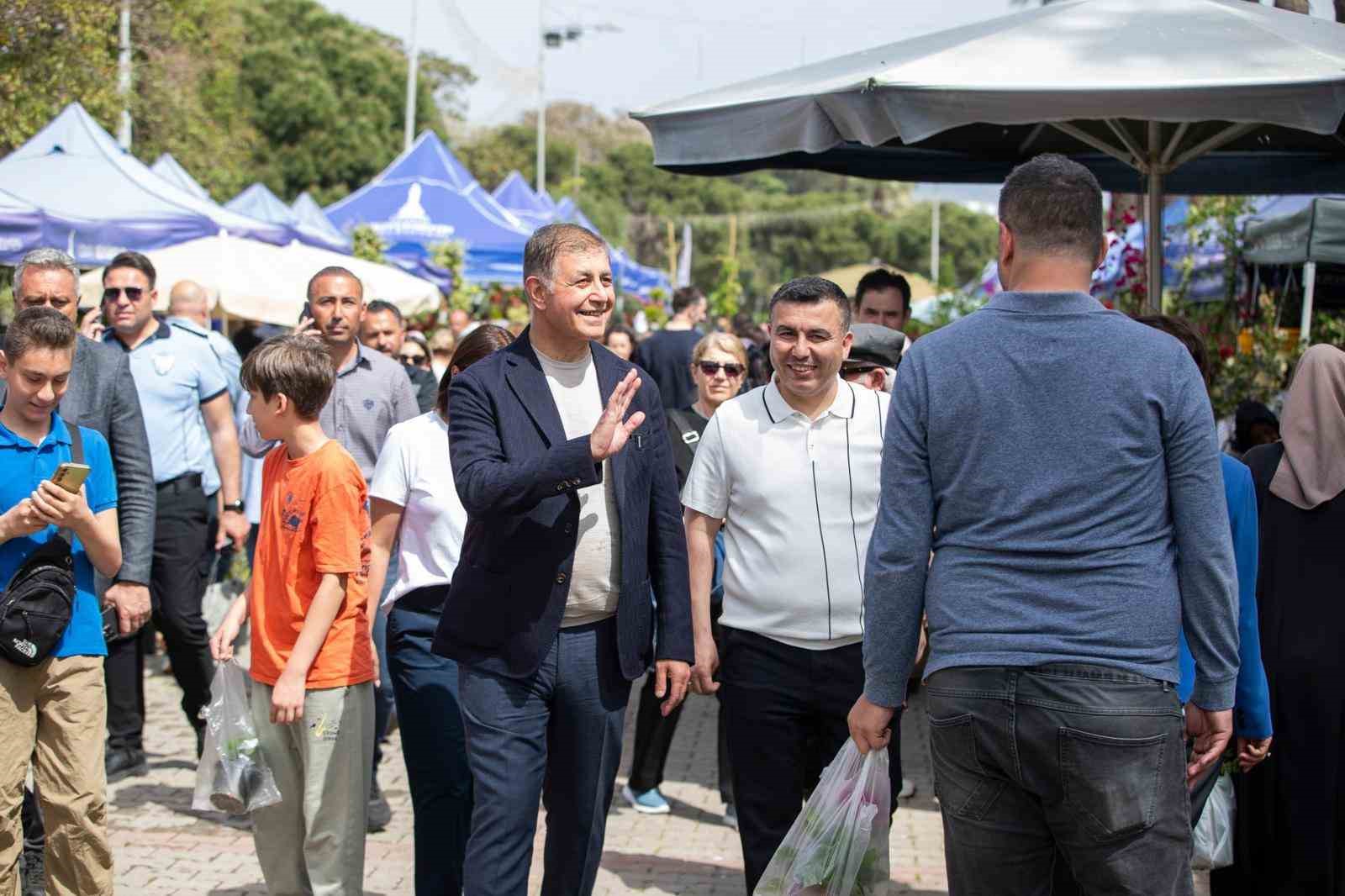cicek gibi izmir 7 CqSUpeks